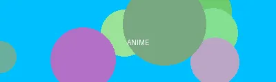 网站免费正能量直接进入 - 动漫次元站Logo